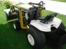 Load image into Gallery viewer, Ignition Coil Module For Bolens HT-23 HT-20 HT-18 Lawn Tractors
