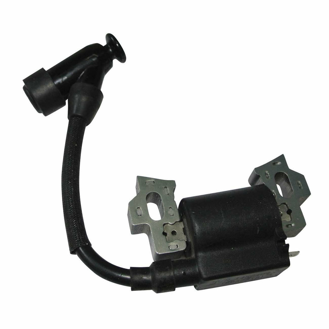 Ignition Coil Module For Toro 20323 29639 20372 20099 Recycler Lawn Mowers