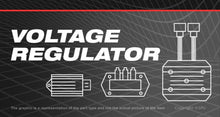 Load image into Gallery viewer, Voltage Regulator Rectifier Bolens HT-23 HT-20 HT-18 Lawn Tractors
