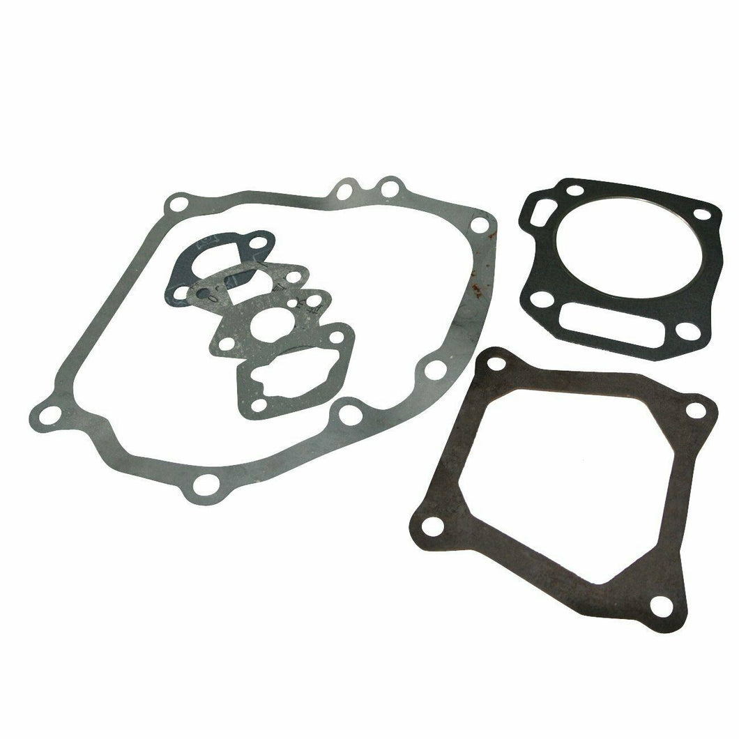 Cylinder Gaskets For Dewalt 60690 Pressure Washer 3400 PSI