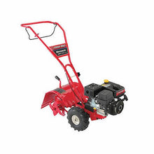 Load image into Gallery viewer, Pull Start Recoil Starter For Troy Bilt 21D-64M8711 Bronco CRT Garden Tiller

