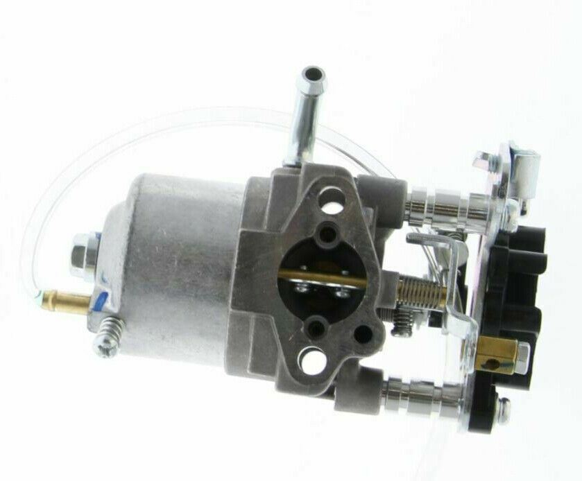 Carburetor For iPower A-iPower SUA2000i 79CC 1600 2000 Watt Inverter Generator