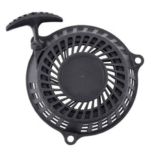 Load image into Gallery viewer, Recoil Starter For Cub Cadet SC100HW 11A-B9M5709 11A-B9M5710 11A-B9M5756 Mowers
