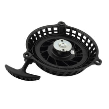 Load image into Gallery viewer, Recoil Starter For Cub Cadet SC100HW 11A-B9M5709 11A-B9M5710 11A-B9M5756 Mowers
