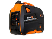 Load image into Gallery viewer, Carburetor For WEN 56200i Generator Inverter 2000 Watts
