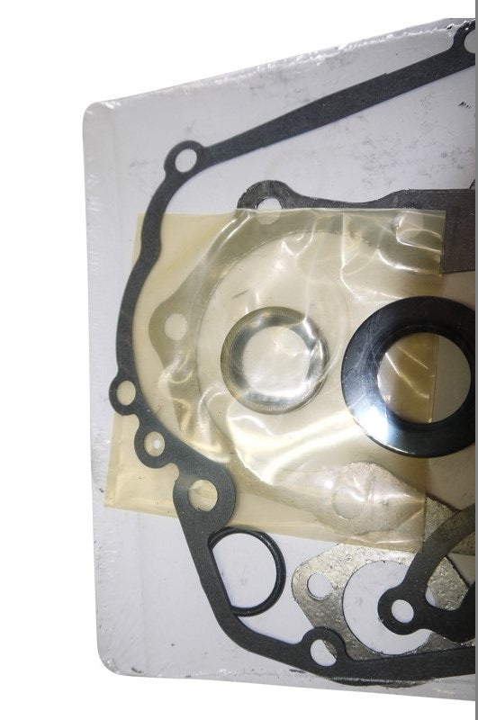 Gaskets For Toro 20352 20441 20442 20443 20444 20445 20448 20449 Lawn Mower