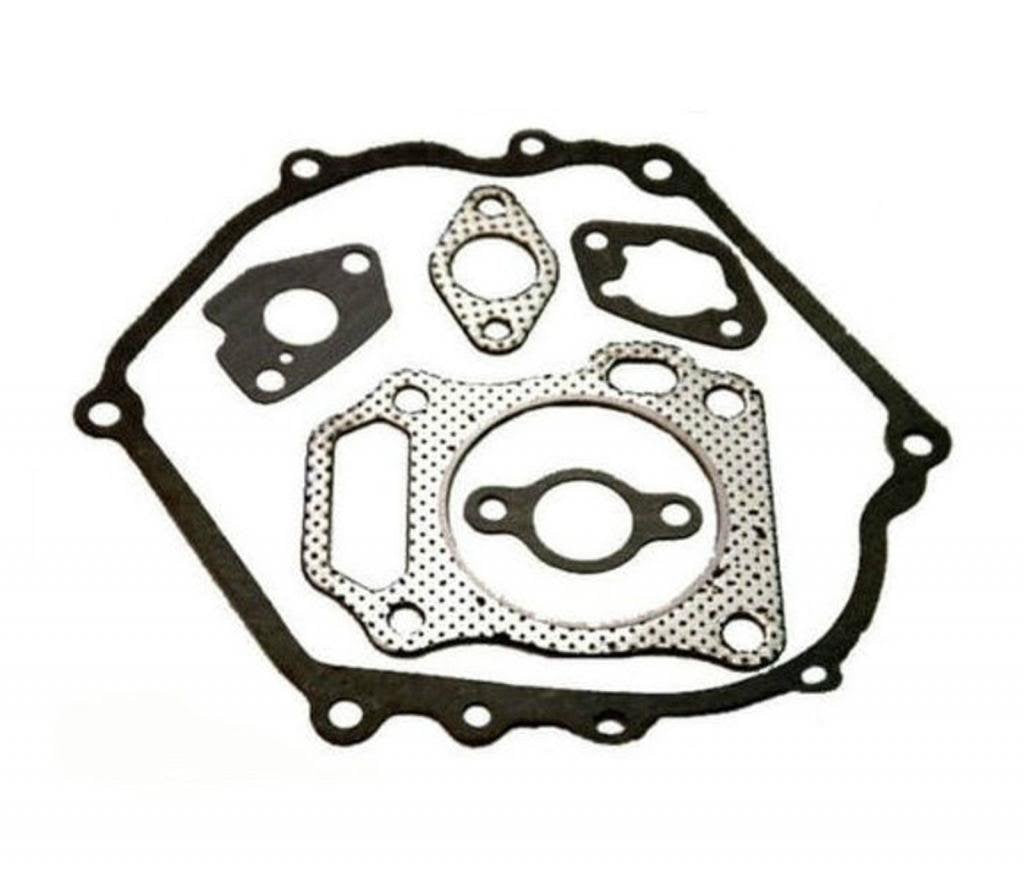 Motor Gaskets For Dewalt 60896 Pressure Washer 4400 PSI