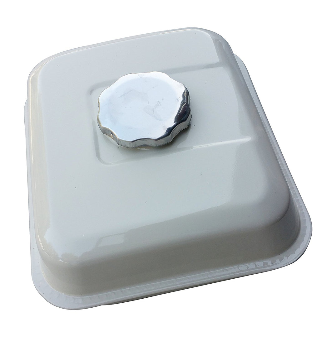 Cap Gas Fuel Tank For Toro 37779 38811 38813 Snow Thrower Power Max 724 726 OE