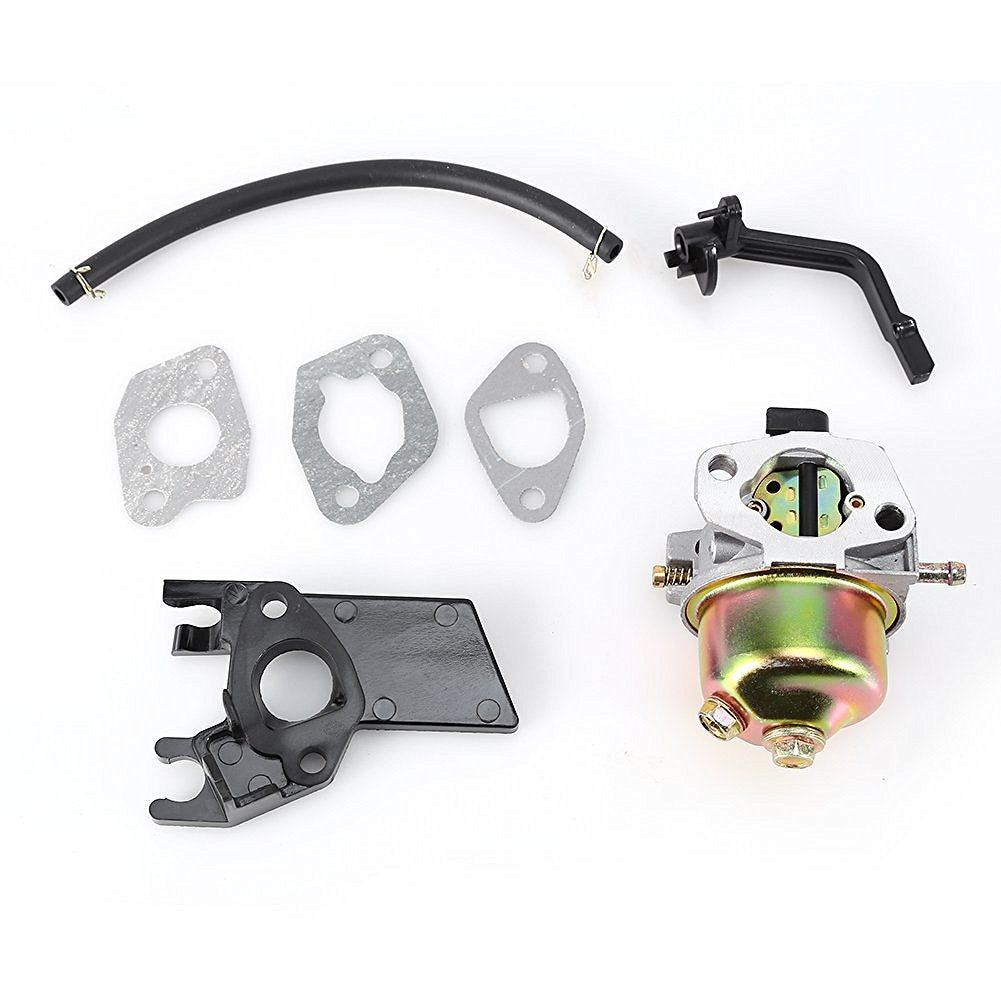 Gasket Carburetor For DuroStar DS4400 DS4400E DS4000S Generators