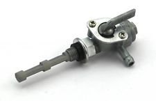 Fuel Lock Petcock For SIMPSON PS60918 4000 PSI Water Gas Pressure Washers