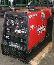 Load image into Gallery viewer, Ignition Coil For Lincoln Ranger 250GXT Welder Generator
