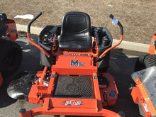 Load image into Gallery viewer, OEM Ignition Coil For Bad Boy MZ 42&quot; Zero Turn Mower 540cc
