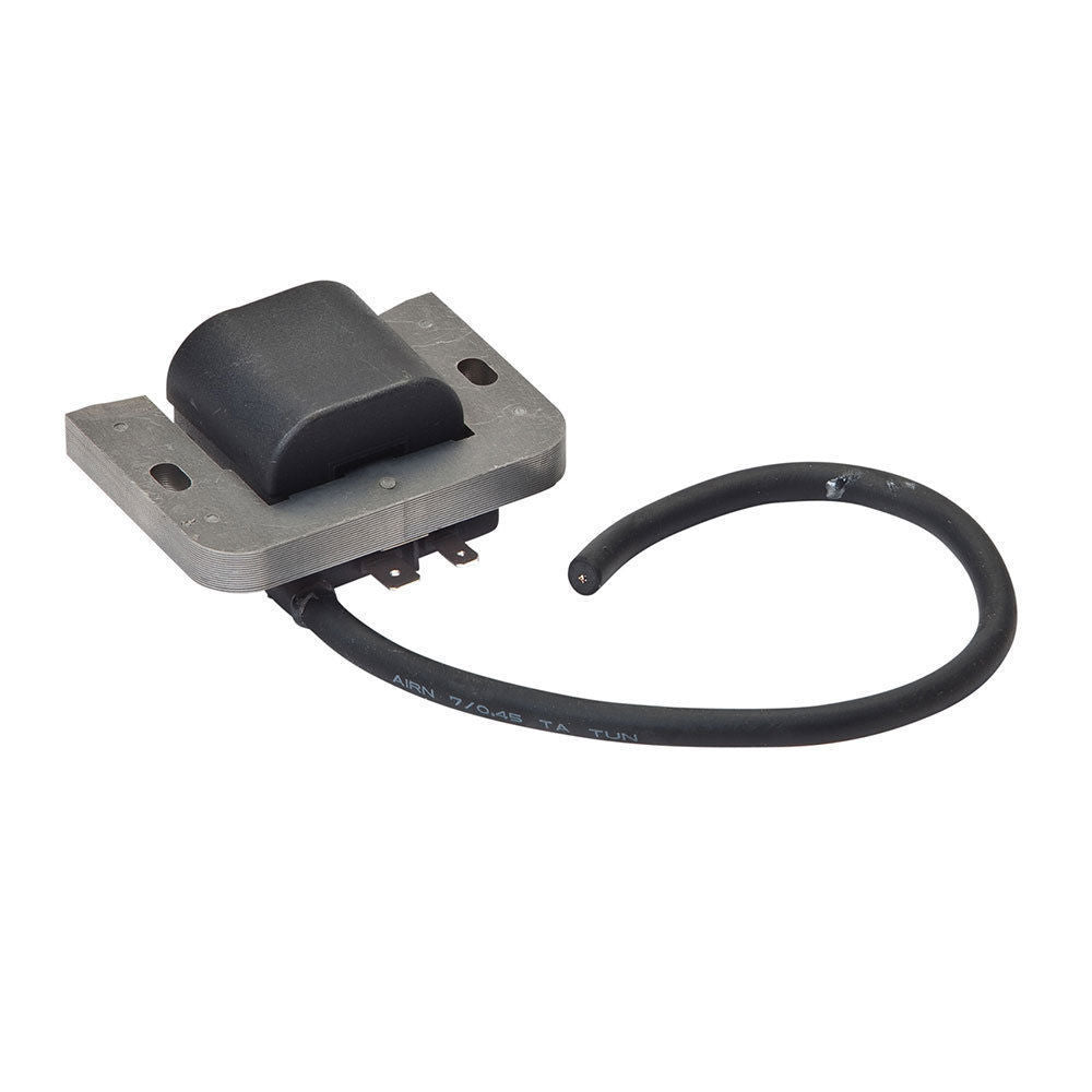 Ignition Coil For Toro 30181 Traction Unit 72042 72043 Yard Tractors 264-6 264-H