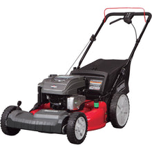 Load image into Gallery viewer, Ignition Coil Module For MTD Snapper 12AVB2BC707 Lawn Mowers 21&quot; 190cc
