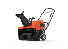 Load image into Gallery viewer, Electric Starter Motor For Ariens 938034 Snow Blower 136cc
