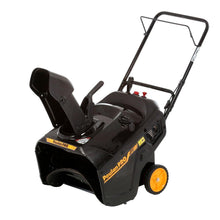 Load image into Gallery viewer, Electric Starter Motor For Poulan Pro PR111 Snow Blower 96182001600 96182001601
