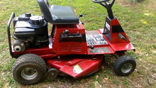 Load image into Gallery viewer, Ignition Coil Module For Toro LT 10-32 57351 Lawn Tractors
