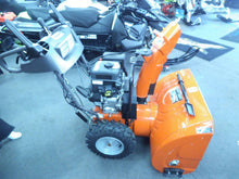 Load image into Gallery viewer, OEM Ignition Coil Module For Husqvarna 12530HV Snow Blowers
