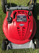 Load image into Gallery viewer, Ignition Coil ModuleFor Troy Bilt 650 Z Start Lawn Mower Briggs &amp; Stratton 190cc
