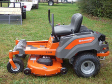 Load image into Gallery viewer, Ignition Coil Module For Husqvarna Z246 Z246i 20HP 23HP 656cc 724cc Zero Turn
