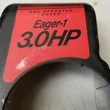 Load image into Gallery viewer, Pull Start Recoil Starter For Craftsman Eager-1 Edger 3.0HP 3HP
