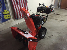 Load image into Gallery viewer, OEM Ignition Coil Module For Ariens Platinum 30 SHO Snow Blower 414cc
