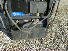 Load image into Gallery viewer, Ignition Coil For Miller Legend 301G 302 Generator Kohler Motor
