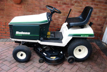 Load image into Gallery viewer, Gas Oil Fuel Pump For Bolens ST160 Lawn Tractor 13016
