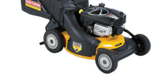 Load image into Gallery viewer, Pull Start Recoil Starter For Craftsman 247.371080 247.397600 Lawn Mower
