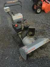 Load image into Gallery viewer, Pull Start Recoil Starter For Craftsman 8/26 Snow Blower 90&#39;s 8.5HP 8.75HP
