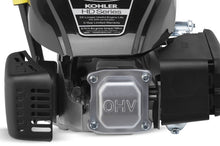 Load image into Gallery viewer, Pull Start Recoil Starter For Kohler HD Series HD675 Motor Engine 149cc
