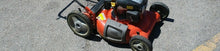 Load image into Gallery viewer, Pull Start Recoil Starter For Husqvarna 917.384517 Lawn Mowers
