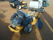 Load image into Gallery viewer, Gas Oil Fuel Pump For Hustler Sport 929125 Zero Turn Lawn Mower
