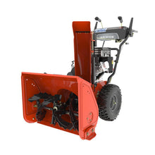 Load image into Gallery viewer, Electric Starter Motor For Ariens 920027 Snow Blower Throwers 24 Inch
