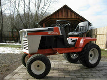 Load image into Gallery viewer, Ignition Coil Module For Simplicity 5116 6116 6118 Lawn Tractors
