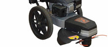 Load image into Gallery viewer, Pull Start Recoil Starter Dirty Hand Tools 101571 101085 Front Tine Tiller 149cc
