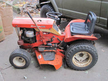 Load image into Gallery viewer, Electric Starter Motor For Simplicity Landlord 101 2010 2012 Lawn Tractors
