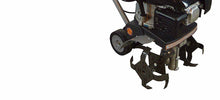 Load image into Gallery viewer, Pull Start Recoil Starter Dirty Hand Tools 101571 101085 Front Tine Tiller 149cc
