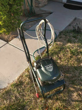 Load image into Gallery viewer, Pull Start Recoil Starter For Craftsman 580.752300 Pressure Washer 6HP
