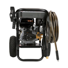 Load image into Gallery viewer, Pull Start Recoil Starter Simpson 60646 Powershot 4000 PSI Gas Pressure Washers
