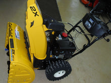 Load image into Gallery viewer, Drive Belt For Cub Cadet 2X 26 HP Snow Blower Throwers 243cc 2-Stage 26"
