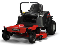 Load image into Gallery viewer, Ignition Coil Module For Snapper ZT2752 Zero Turn Mowers 52&quot; 27HP
