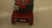 Load image into Gallery viewer, Pull Start Recoil Starter For Craftsman 75287 Gas Pressure Washer
