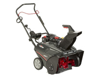 Load image into Gallery viewer, Electric Starter Motor For Briggs &amp; Stratton 1022ER 1022EX Snow Blowers208cc 22"
