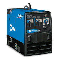 Load image into Gallery viewer, Ignition Coil For Bobcat 3 Phase Generator Kohler Motor
