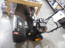 Load image into Gallery viewer, Electric Starter Motor For Poulan Pro PR241 Snow Blowers 208cc 961920092
