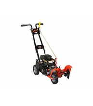 Load image into Gallery viewer, Pull Start Recoil Starter For Ariens 917002 917300 Log Splitter 986501 Edger
