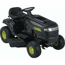 Load image into Gallery viewer, Solenoid Relay For  Yard Machine 13BN682G129 Poulan PO17542LT Tractor
