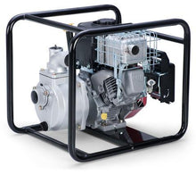 Load image into Gallery viewer, Carburetor Carb For Briggs &amp; Stratton WP2-60 Water Pump 6HP 250cc
