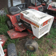 Load image into Gallery viewer, Ignition Coil Module For Simplicity 5116 6116 6118 Lawn Tractors
